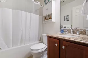 6017 NE Holladay St, Portland, OR 97213 - Photo 18