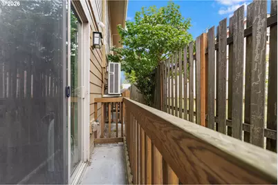 6017 NE Holladay St, Portland, OR 97213 - Photo 26