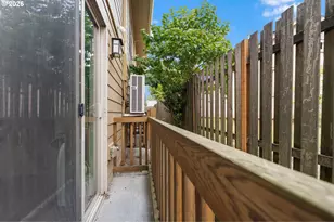 6017 NE Holladay St, Portland, OR 97213 - Photo 26