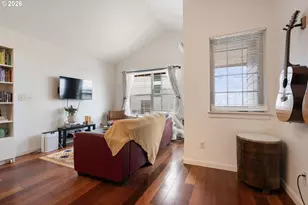 6017 NE Holladay St, Portland, OR 97213 - Photo 12