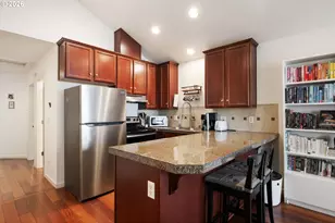 6017 NE Holladay St, Portland, OR 97213 - Photo 4