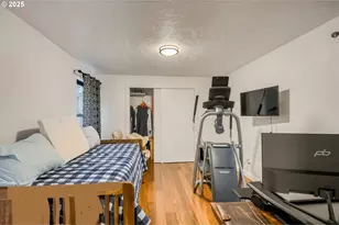 6196 SW Capitol Hwy, Portland, OR 97239 - Photo 14