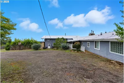 19824 S Butte Rd, Beavercreek, OR 97004 - Photo 42