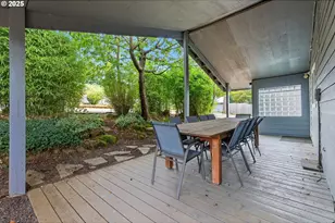 19824 S Butte Rd, Beavercreek, OR 97004 - Photo 24