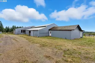 19824 S Butte Rd, Beavercreek, OR 97004 - Photo 40