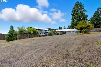 19824 S Butte Rd, Beavercreek, OR 97004 - Photo 28