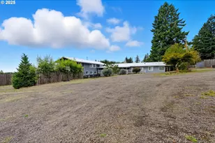 19824 S Butte Rd, Beavercreek, OR 97004 - Photo 28