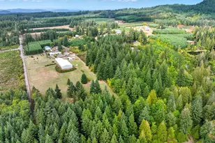 19824 S Butte Rd, Beavercreek, OR 97004 - Photo 44