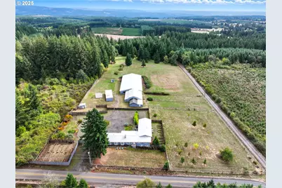 19824 S Butte Rd, Beavercreek, OR 97004 - Photo 8