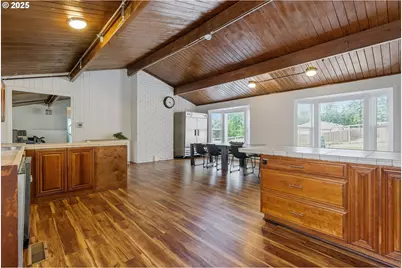 19824 S Butte Rd, Beavercreek, OR 97004 - Photo 14