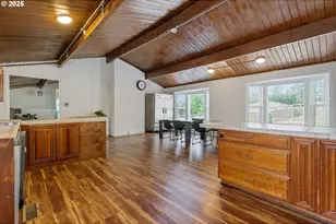 19824 S Butte Rd, Beavercreek, OR 97004 - Photo 14