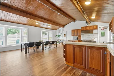 19824 S Butte Rd, Beavercreek, OR 97004 - Photo 10