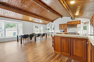 19824 S Butte Rd, Beavercreek, OR 97004 - Photo 10