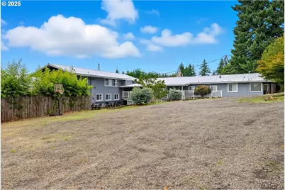 19824 S Butte Rd, Beavercreek, OR 97004 - Photo 2