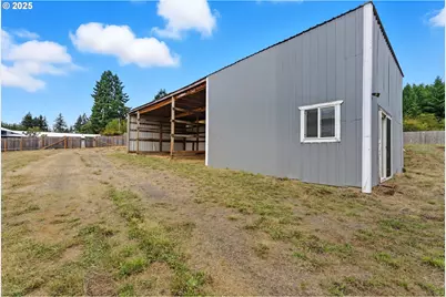 19824 S Butte Rd, Beavercreek, OR 97004 - Photo 38