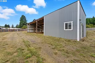 19824 S Butte Rd, Beavercreek, OR 97004 - Photo 38