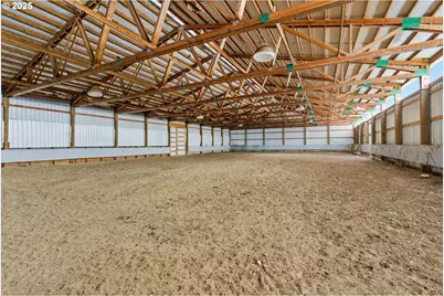 19824 S Butte Rd, Beavercreek, OR 97004 - Photo 36