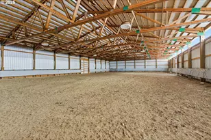 19824 S Butte Rd, Beavercreek, OR 97004 - Photo 36