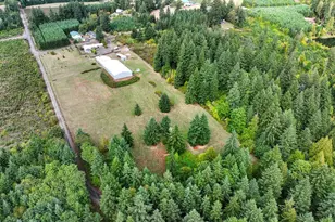 19824 S Butte Rd, Beavercreek, OR 97004 - Photo 48