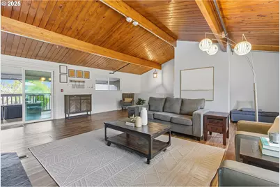 19824 S Butte Rd, Beavercreek, OR 97004 - Photo 16