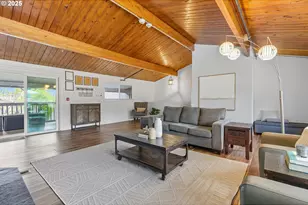 19824 S Butte Rd, Beavercreek, OR 97004 - Photo 16