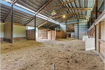 19824 S Butte Rd, Beavercreek, OR 97004 - Photo 30