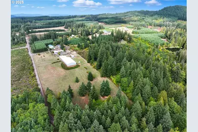19824 S Butte Rd, Beavercreek, OR 97004 - Photo 46