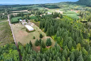 19824 S Butte Rd, Beavercreek, OR 97004 - Photo 46