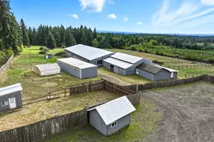 19824 S Butte Rd, Beavercreek, OR 97004 - Photo 26