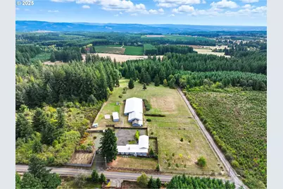 19824 S Butte Rd, Beavercreek, OR 97004 - Photo 6