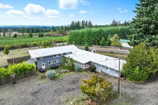 19824 S Butte Rd, Beavercreek, OR 97004 - Photo 4