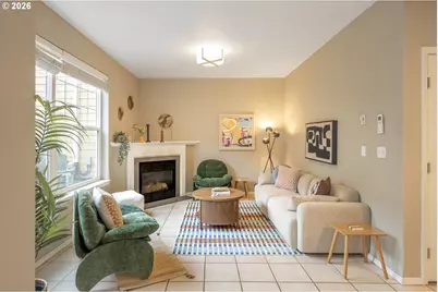 529 NE Russell St, Portland, OR 97212 - Photo 8