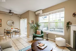 529 NE Russell St, Portland, OR 97212 - Photo 10