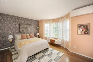 529 NE Russell St, Portland, OR 97212 - Photo 24