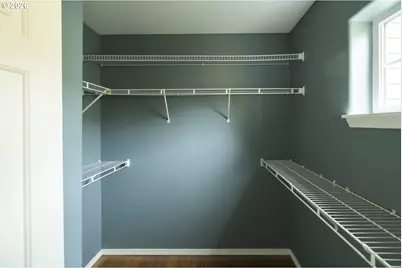 529 NE Russell St, Portland, OR 97212 - Photo 20