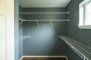 529 NE Russell St, Portland, OR 97212 - Photo 20