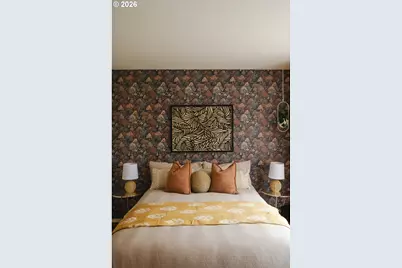 529 NE Russell St, Portland, OR 97212 - Photo 26