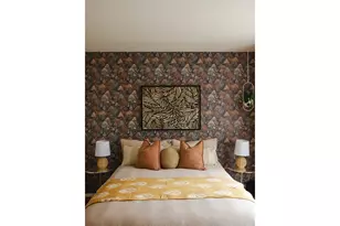 529 NE Russell St, Portland, OR 97212 - Photo 26