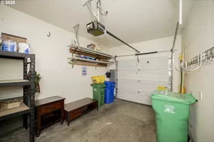 529 NE Russell St, Portland, OR 97212 - Photo 34