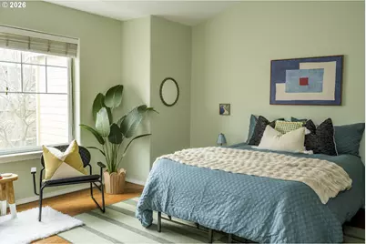 529 NE Russell St, Portland, OR 97212 - Photo 16