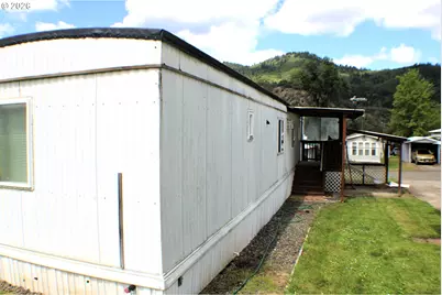 157 Bunting Ln #25, Myrtle Creek, OR 97457 - Photo 14