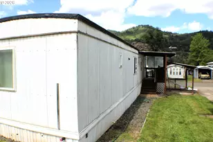 157 Bunting Ln, Myrtle Creek, OR 97457 - Photo 14