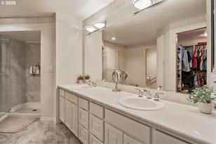 755 Castle Pines Dr N, Keizer, OR 97303 - Photo 24