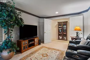 755 Castle Pines Dr N, Keizer, OR 97303 - Photo 32