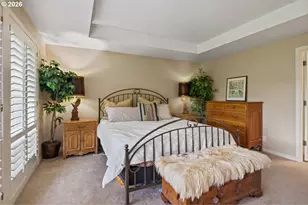 755 Castle Pines Dr N, Keizer, OR 97303 - Photo 20