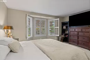 755 Castle Pines Dr N, Keizer, OR 97303 - Photo 16