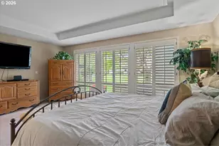 755 Castle Pines Dr N, Keizer, OR 97303 - Photo 22