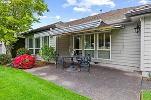755 Castle Pines Dr N, Keizer, OR 97303 - Photo 34
