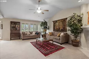 755 Castle Pines Dr N, Keizer, OR 97303 - Photo 4