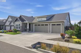 4119 S 16th Way, Ridgefield, WA 98642 - Photo 2